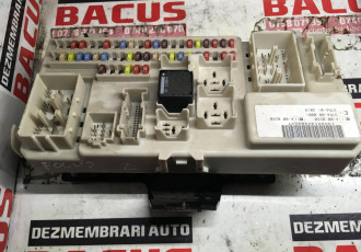 Panou sigurante Ford Focus cod: 6m5t 14014 ldc