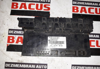 Panou sigurante Mercedes w203 0035455201, 5DK00797440