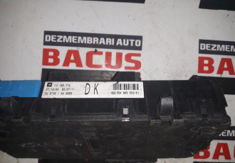 Panou sigurante Opel Astra 5DK00866961, 13180774DK