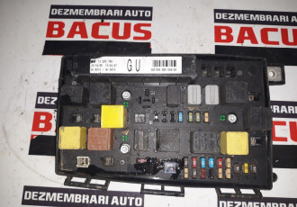 Panou sigurante Opel Astra H cod:13206748 GU