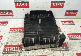 Panou sigurante VW Passat b7 cod: 3c0937125