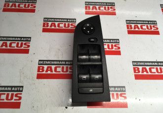 Panouri comanda geam BMW E90 cod: 9155504 01