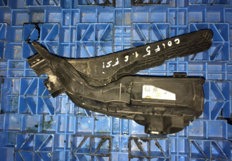 Pedala acceleratie vw golf 5 1.4 1k2721503j