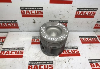 Piston Hyundai Santa Fe 2.2 CRDI D4HB 2012