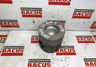 Piston Hyundai Santa Fe 2.2 CRDI D4HB 2012