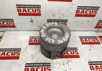 Piston Hyundai Santa Fe 2.2 CRDI D4HB 2012