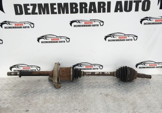 Planetara Dreapta Fata Nissan Juke 1.5 Dci