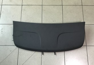 Polita Portbagaj Audi A5 Sportback 2007-2016