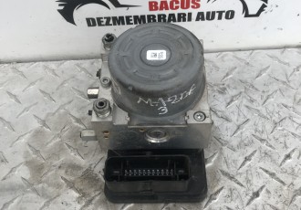 Pompa ABS 2.2 d SH Mazda 3 BM [2013 - 2016] COD- BHR1437A0A