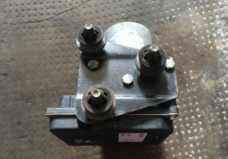 Modul 8K0907379P Audi A4 B8 2.0tdi