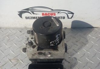 Pompa ABS Audi A3 / A4 B8 /A5 / VW / Skoda Cod : 1K0614517AS