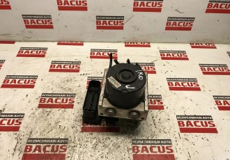 Pompa Abs Audi A3 / Vw / Seat / Skoda Octavia 2 1.9 TDI Cod 1K0614117J