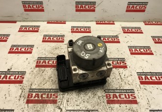 Pompa ABS Audi A3 / Vw Tiguan Cod 5Q0614517AR