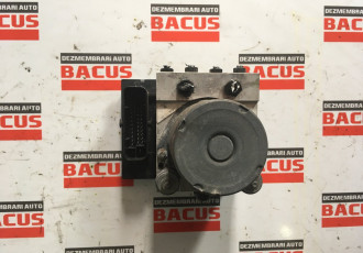 Modul Audi A4 B8 cod: 8e0910517d