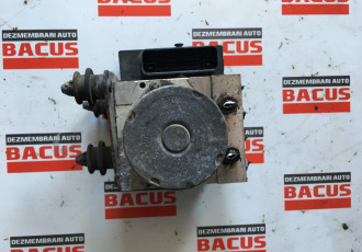 Modul Audi A4 B8 cod: 8k0907379aq