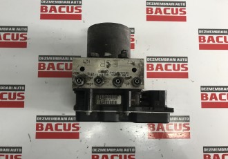 Pompa Abs Audi A5 3.0 Tdi Cod 8K0907379CA