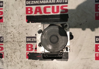 Modul Audi A6 cod: 0265950556