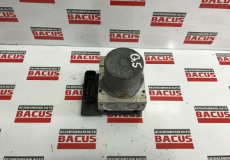 Pompa ABS Audi Q5 COD: 8R0907379M