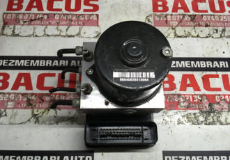 Modul BMW E90 cod: 3452 6772214 01