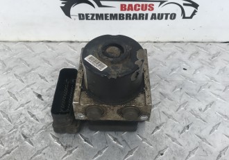 Pompa ABS Citroen C3 cod- 9662298480