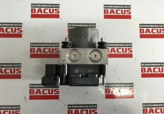 Pompa ABS Dacia Duster Cod 47660 2738R 