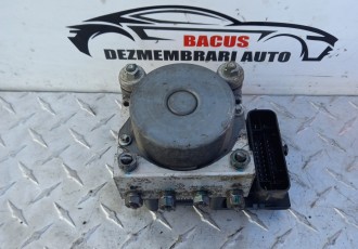 Pompa ABS Dacia Duster COD- 8200846463 ; 0265232384