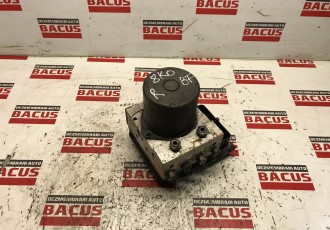 Pompa ABS / ESP Audi A4 B8 8K2 COD 8K0614517BF