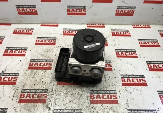 Pompa ABS / ESP Mercedes W204 C-Class Cod A2044314012