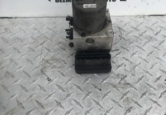 Pompa abs Hyundai i10 1.2 Benzina 2009, COD- 58910-0X500