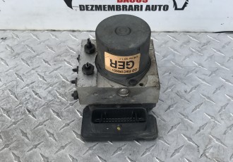 Pompa Abs Hyundai i30 1.6 D 2012 Cod- A658920500 - 58920A62