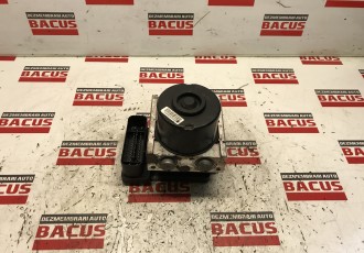 Pompa ABS Mazda 2 Cod Produs D651437A0D