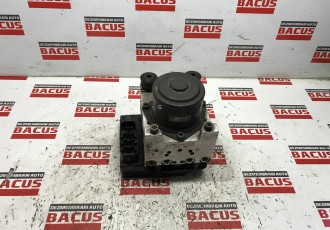 Pompa Abs Mazda 6 (GG) 2002 - 2008 Cod GJ6E437A0