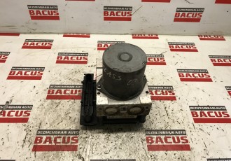 Pompa Abs Mercedes-Benz A Class W169 / B Class W245  Cod A0064310812