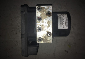 Modul Mercedes w203 A2095452532 A2034310812