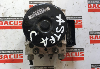 Modul Opel Astra J cod: 13440100