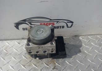 Pompă ABS Opel Corsa D 2007 1.3CDTI COD- 0265232288 / 13282282 FE