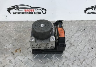 Pompa ABS Opel Corsa F / Peugeot 208 Motor 1.2 Benzina An 2022 Cod 620A05004E0  -  10062933021