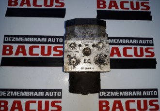 Modul Opel Zafira cod:90581418