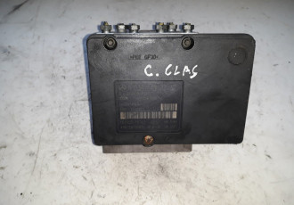 Modul PENTRU Mercedes c class w203 cod A0345457732