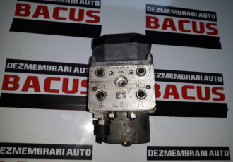 MODUL PENTRU OPEL ZAFIRA A  COD 0265202491