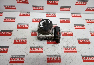 Pompa ABS Pentru Skoda Fabia 2 1.2 COD Piesa 6R0907379C