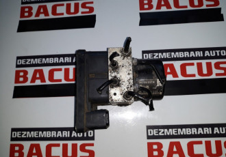 Modul Pentru VW Golf 5 cod piesa  1K0614517H 