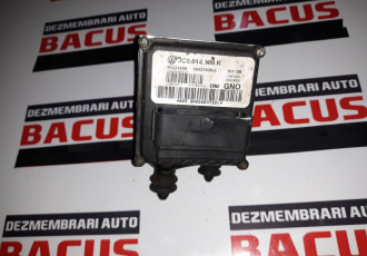 Modul PENTRU  VW Passat B6 2.0 TDI COD 3C0614109K