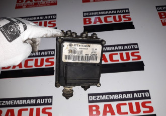 Modul Pentru VW Passat B6 COD 3C0614095M