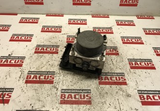 Pompa ABS Renault Clio 3 Cod 8200747140  -  0265232077