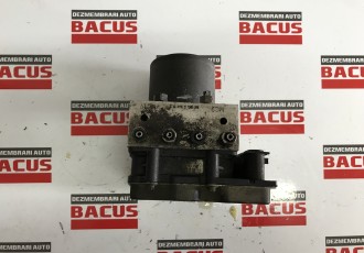 Pompa ABS Renault Megane 2 / Scenic Cod 0265234138 