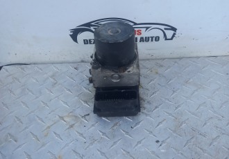 Pompa ABS Skoda Fabia 2 1.9 TDI cod: 6R0614117D