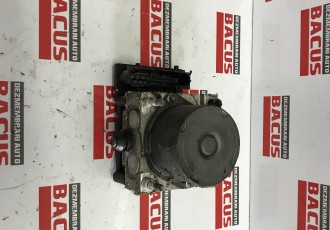 Pompa Abs Toyota Aygo B1 Citroen C1 Peugeot 107 COD: 0265800441