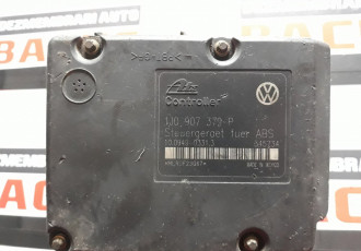 Modul VW GOLF 4 1.6 1J0907379P