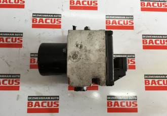 Modul VW Passat B6 cod: 3c0614109d